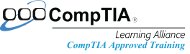 CompTIA Training CompTIA Training