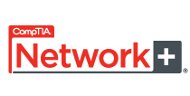 CompTIA Network+ Training CompTIA Network+ Training