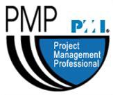PMP Training PMP Training